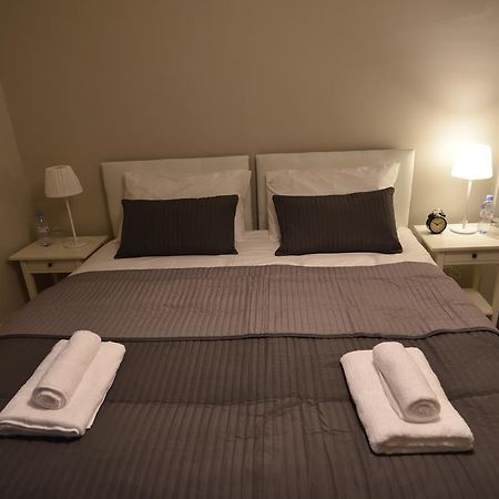Meadowbank House Luxury Apartment EDI Exterior foto